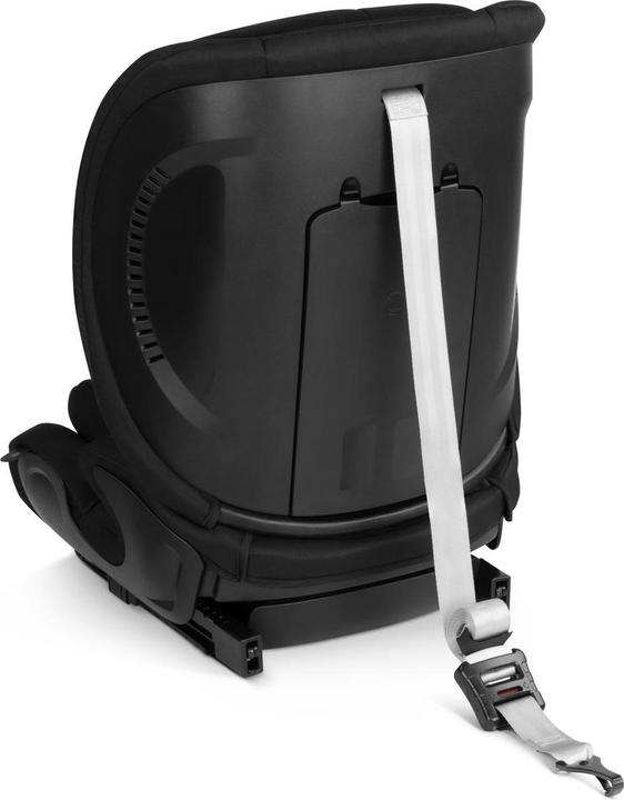 Image du produit ABC Design Aspen 2 Fix i-Size (Rehausseur de siège pour enfant, Norme ECE R129/i-Size)
