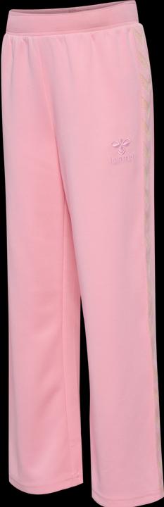 Produktbild hummel hmlDAILY ADJUST PANTS (134)
