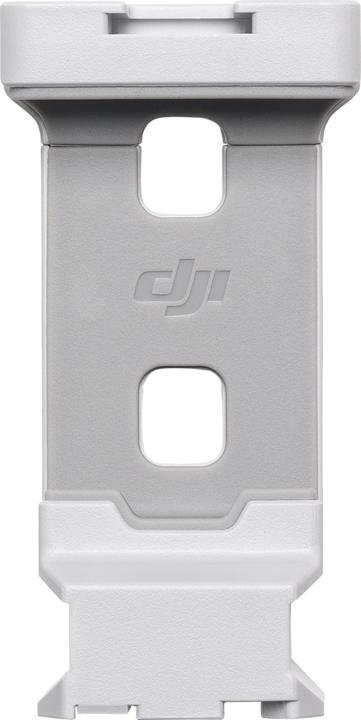 Produktbild DJI RS 4 Mini Handyhalterung (Gimbal Halterung)