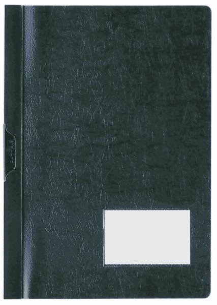 Actual product image Durable Pocketfix bag (90 x 57 mm)