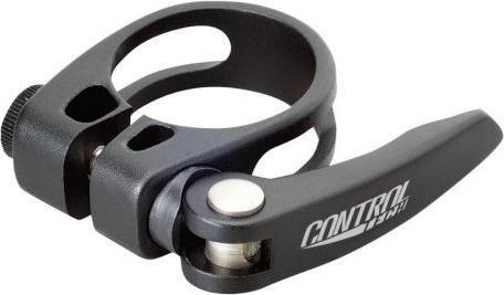Controltech SC74QR