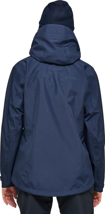 Produktbild Haglöfs Women's Roc Flash GTX Jacket (L)