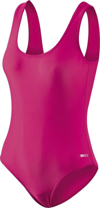 Sko Swimsuit for women BECO 8214 4 42 (42)