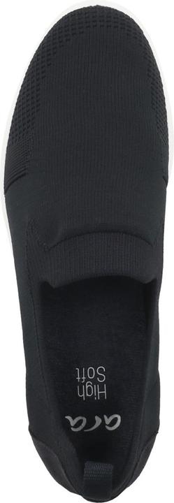 Actual product image Ara Lissabon (40)
