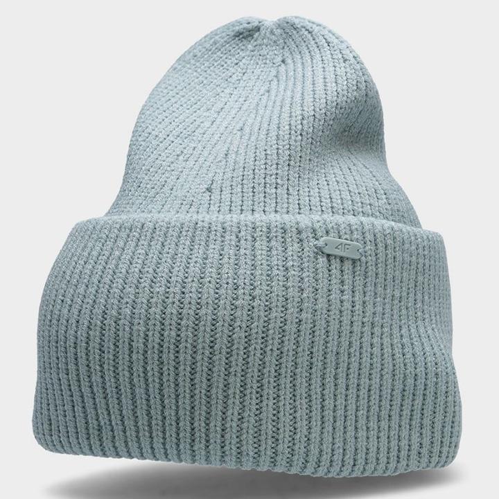 Actual product image 4F Hat