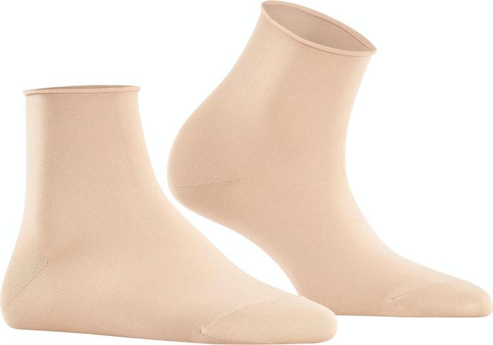 Actual product image Falke Cotton Touch SSO (Single pack, 35 - 38)