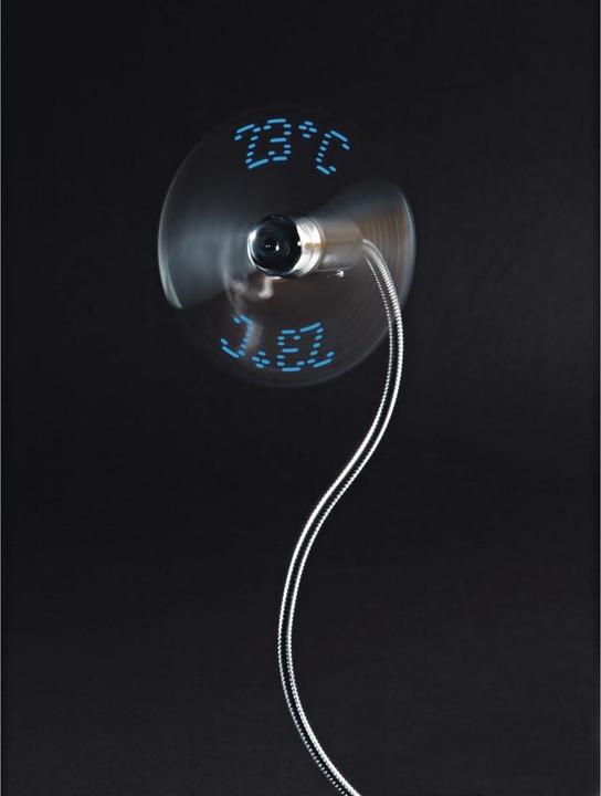 Produktbild Hama USB