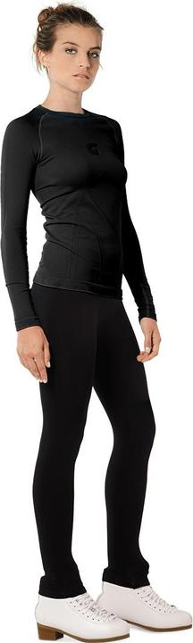 Produktbild GRAF Figure Performance Shirt Figure (M)