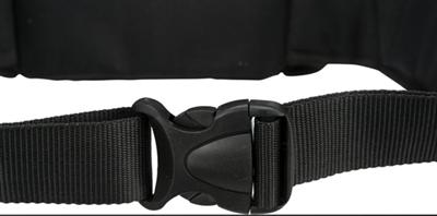 Produktbild Trixie Dog Activity Multi Belt