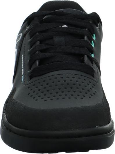 Produktbild Five Ten Freerider Pro Womens MTB Schuhe Modell 2024 (42)
