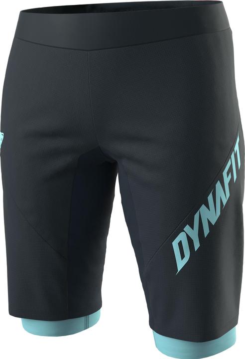 mirtillo marino blu-3012