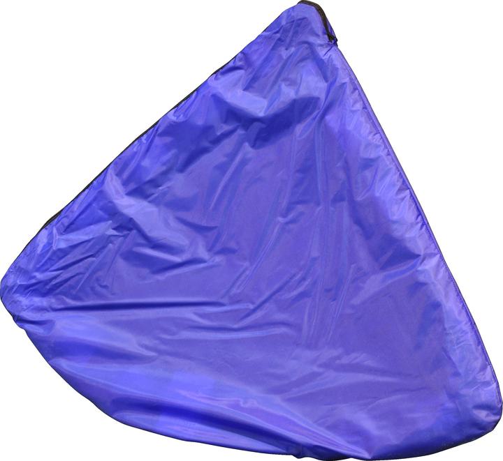 Actual product image Sport-Thieme Pop up handball goals