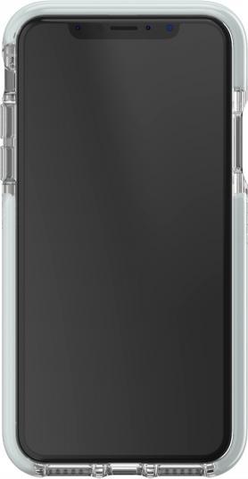 Actual product image gear4 Victoria (Apple iPhone XS, Apple iPhone X)