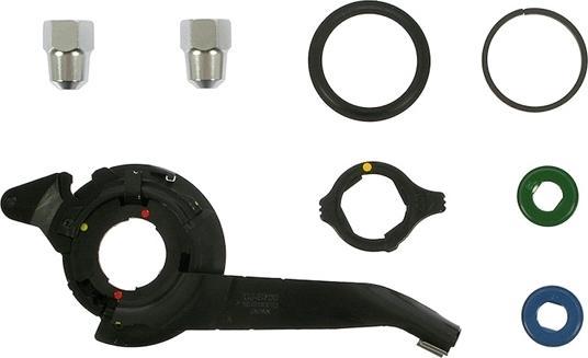 Immagine prodotto Shimano Piccoli pezzi per Alfine 11 velocità SM-S700