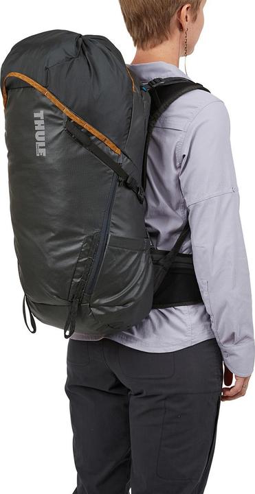 Immagine prodotto Thule Zaino Stir 35L (35 l)