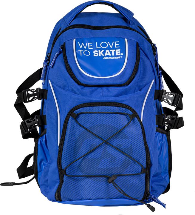 Powerslide Bag (26 l)