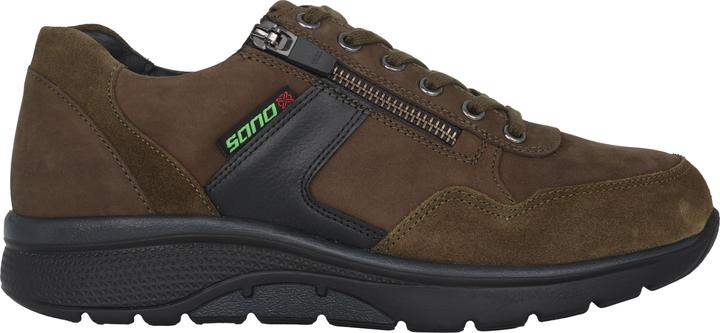 Image du produit Mephisto Amory (40.5)