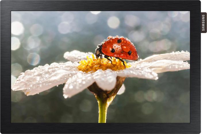 Produktbild Samsung DB10E-PoE (1280 x 800 Pixel, 10.10")