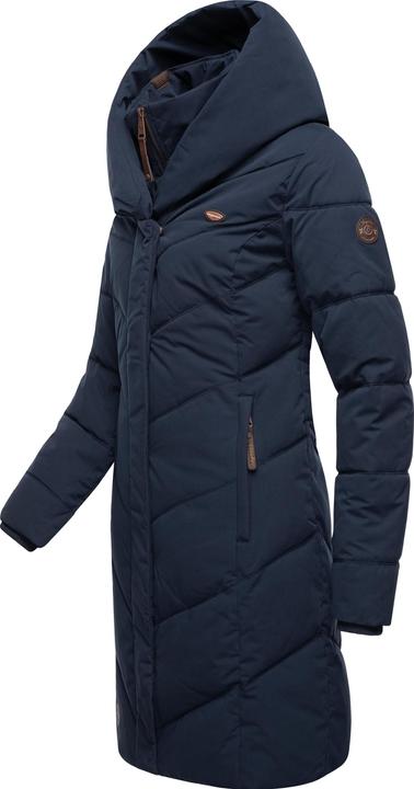 Image du produit Ragwear Natalka II (L)