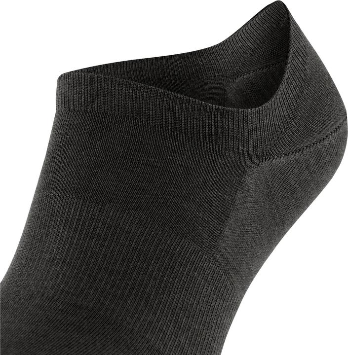 Immagine prodotto Falke ClimaWool IN (Confezione singola, 41 - 42)