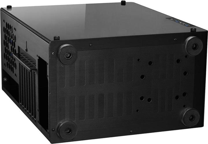 Image du produit Jonsbo U4 (ATX, mATX, Mini-ITX)