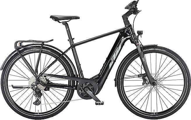 Image du produit KTM 28 Macina Sport 610