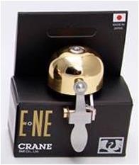 Image du produit Crane E-Ne