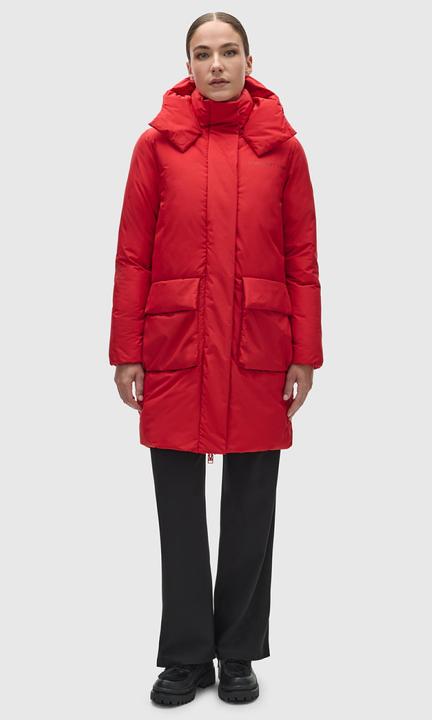 Actual product image Marikoo Nanami 16 (3XL)