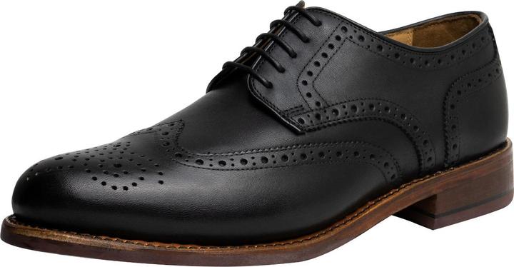 Produktbild Gordon & Bros Businessschuhe (45)