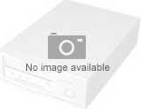 Produktbild Quantum Lto-7 Tape Drive