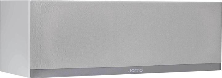 Immagine prodotto Jamo S25C (1 pz., 200 W)