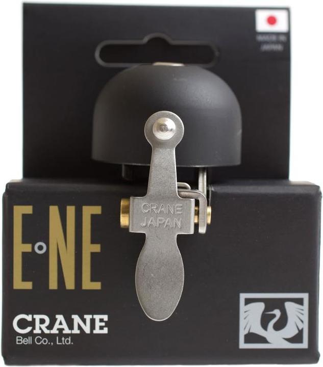 Image du produit Crane E-Ne