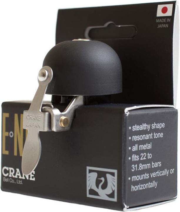 Image du produit Crane E-Ne