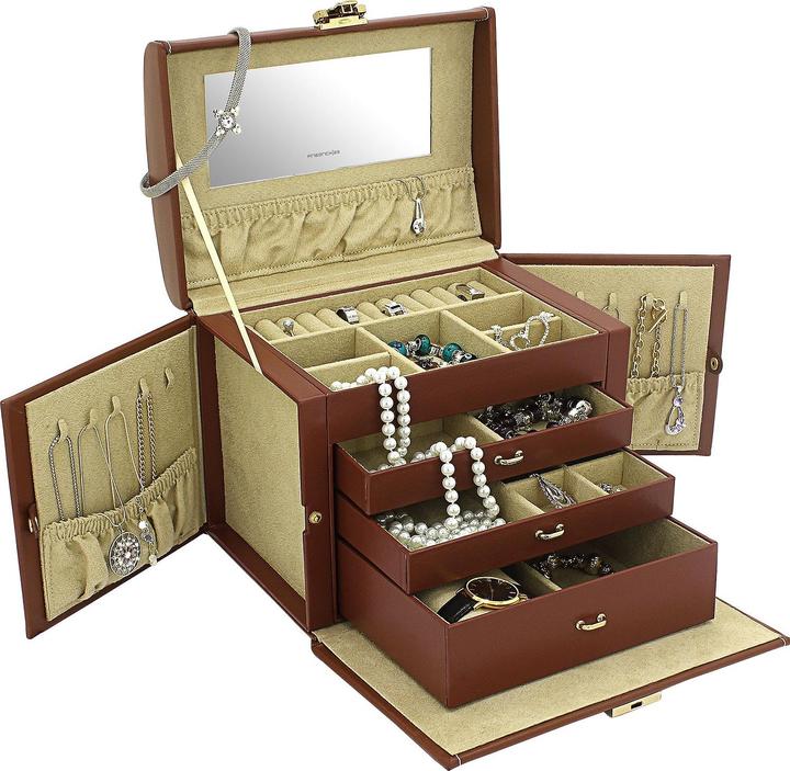Actual product image Friedrich Cordoba