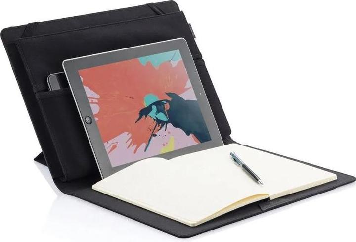 Actual product image XD Design XD P772.501 - Laptop Bag Mobile Office 13"