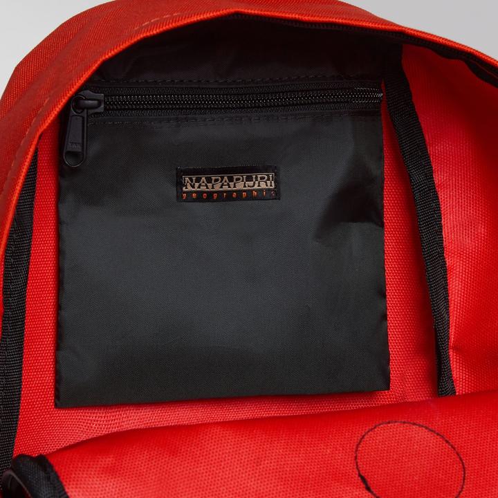 Produktbild Napapijri Voyage 3 Mini Rucksack 33.5 cm (8 l)