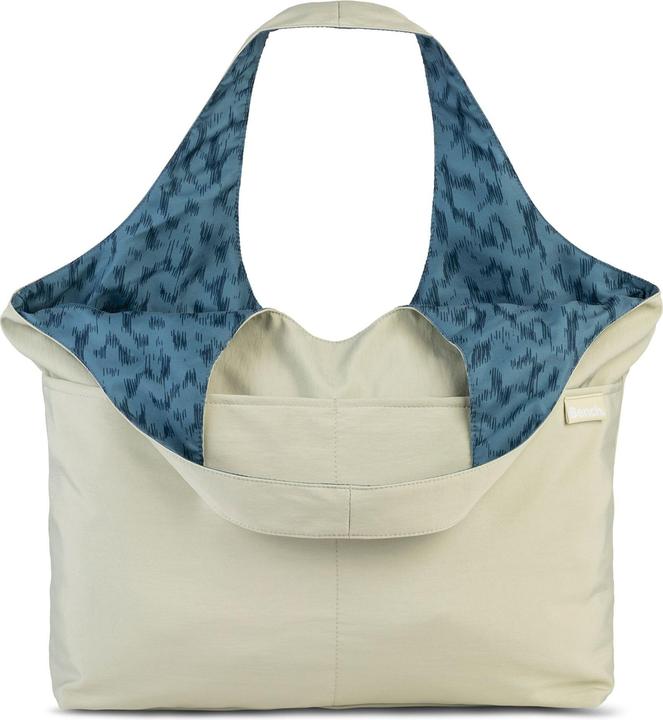 Produktbild Bench Viva Shopper Tasche 57 cm (30 l)