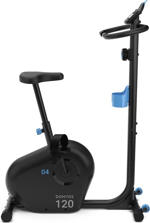 Produktbild Domyos EB120