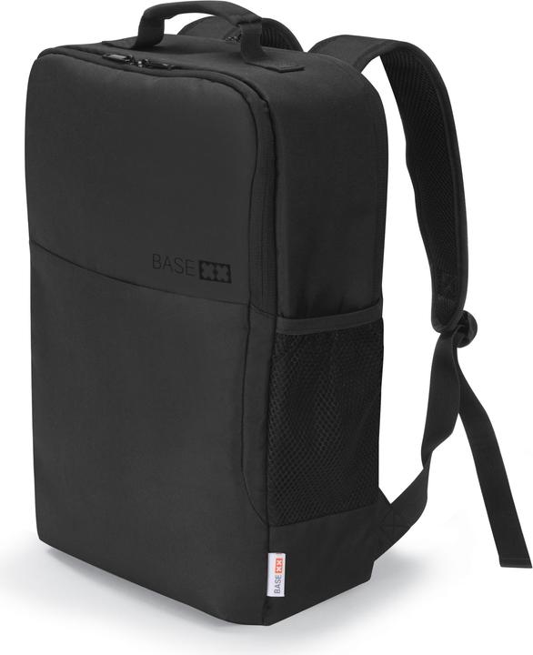 Produktbild Base XX B (20 l)