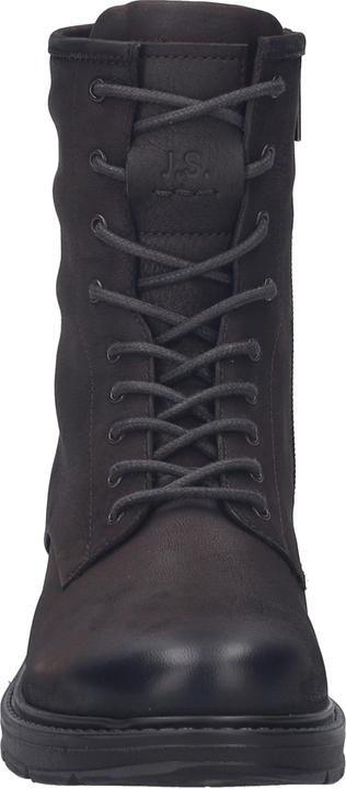 Image du produit Josef Seibel 97203-VL094 (41)