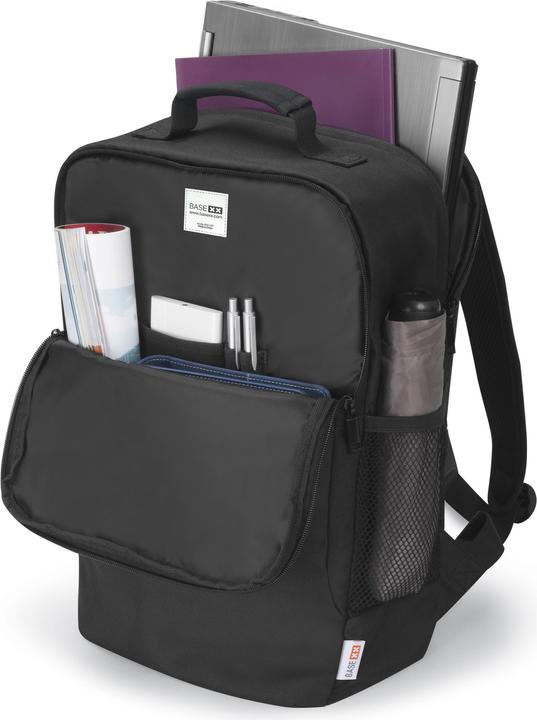 Produktbild Base XX B (20 l)