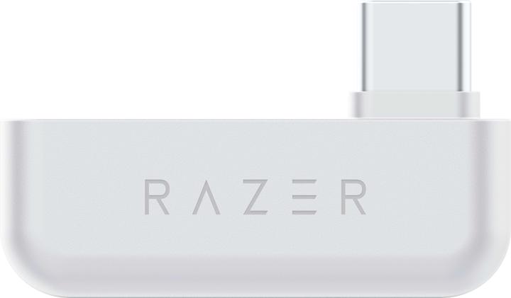Produktbild Razer Barracuda (Kabellos)