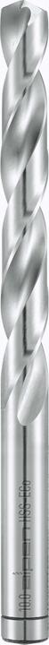 Produktbild Alpen Spiralbohrer HSS-Cobalt (10.5 Millimeter)