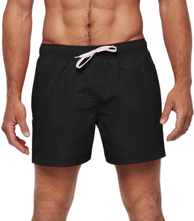Immagine prodotto Proact Costume da Bagno a Pantaloncino Adulto Unisex (XXL)