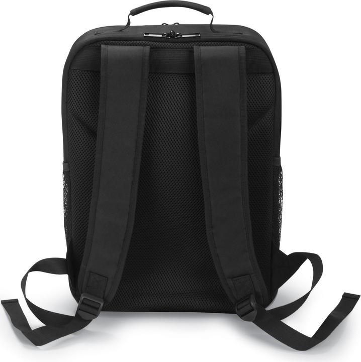 Produktbild Base XX B (20 l)
