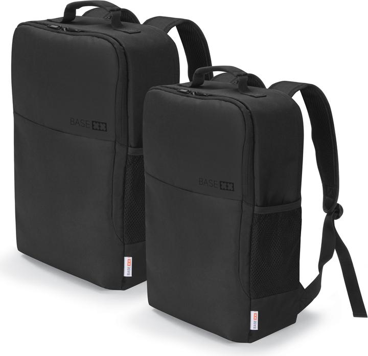 Produktbild Base XX B (20 l)