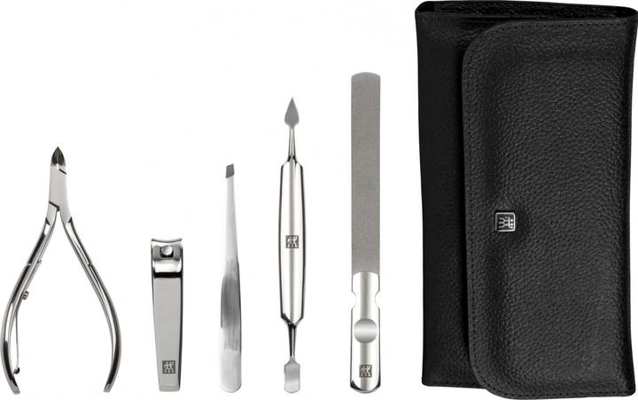 Image du produit Zwilling Inox classique
