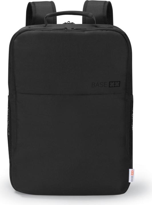 Produktbild Base XX B (20 l)