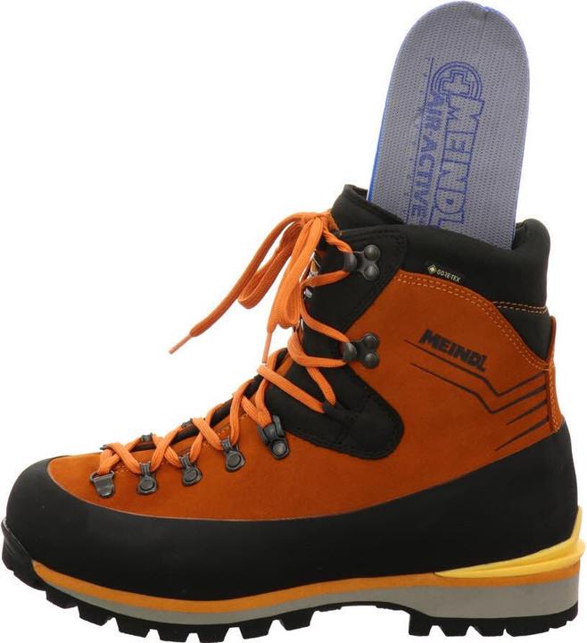 Actual product image Meindl Alta Rocca GTX® (48)