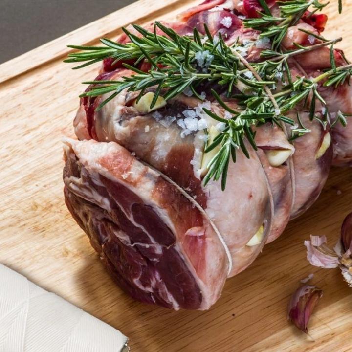 Produktbild Westmark Küchenschnüre